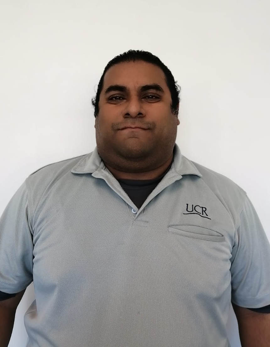 luis