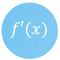 Aplicaciones de la derivada