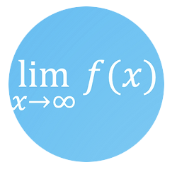 Límites